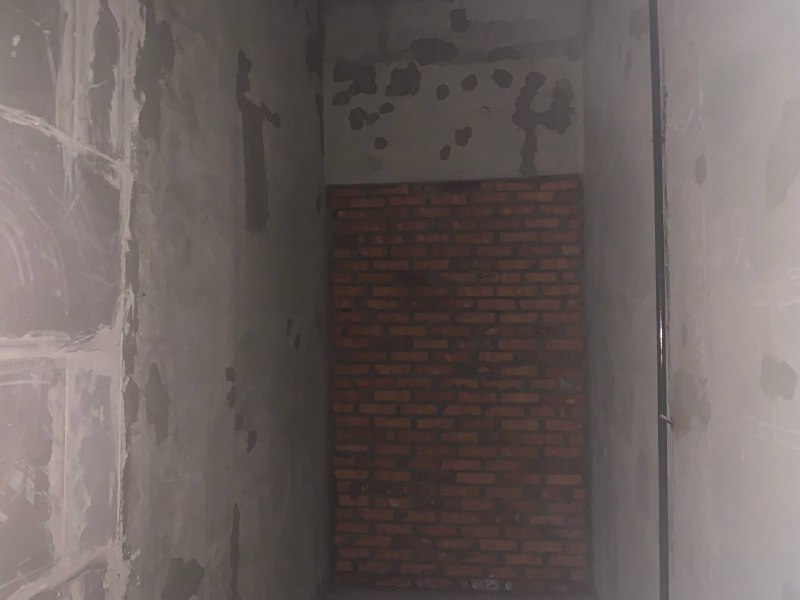 Торги №1663321 Лот №4036683 Аукцион в электронной форме по продаже нежилого - торги по банкротству 10